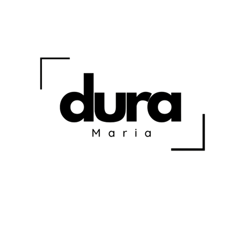 Maria Dura